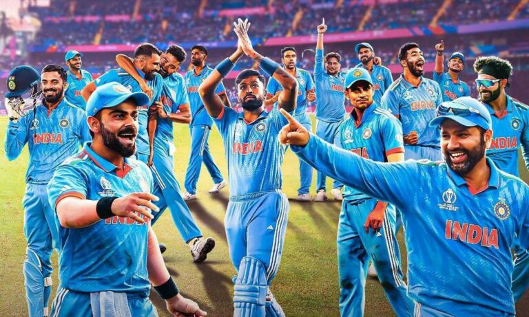 The Importance of Communication in Cricket: 99exch, Reddy Anna Book, Allpanel