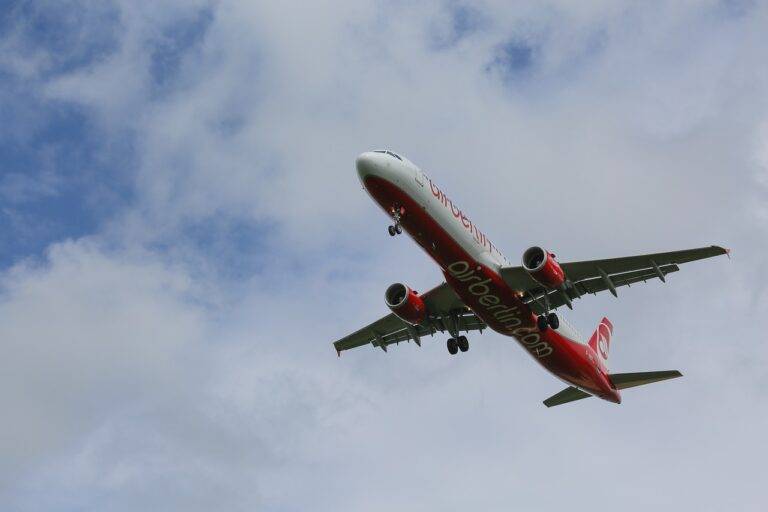 The Future of Quantum Cryptography in Government Communications