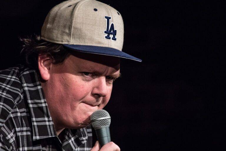 The Art of Sound Design: Enhancing Immersion in Virtual Reality