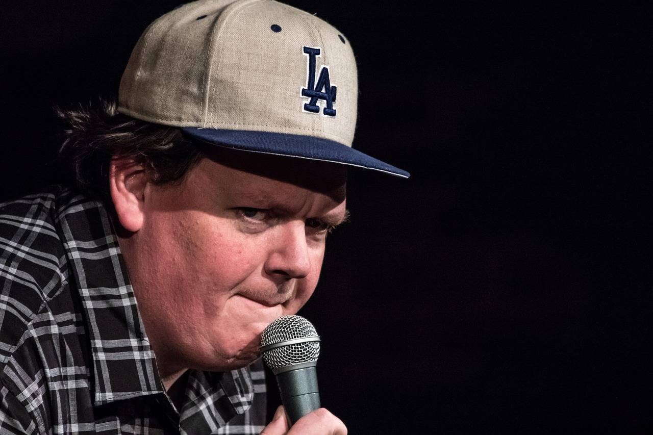 The Art of Sound Design: Enhancing Immersion in Virtual Reality