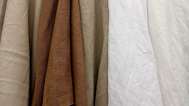 Fashion Rental Services: A New Trend in Sustainable Shopping