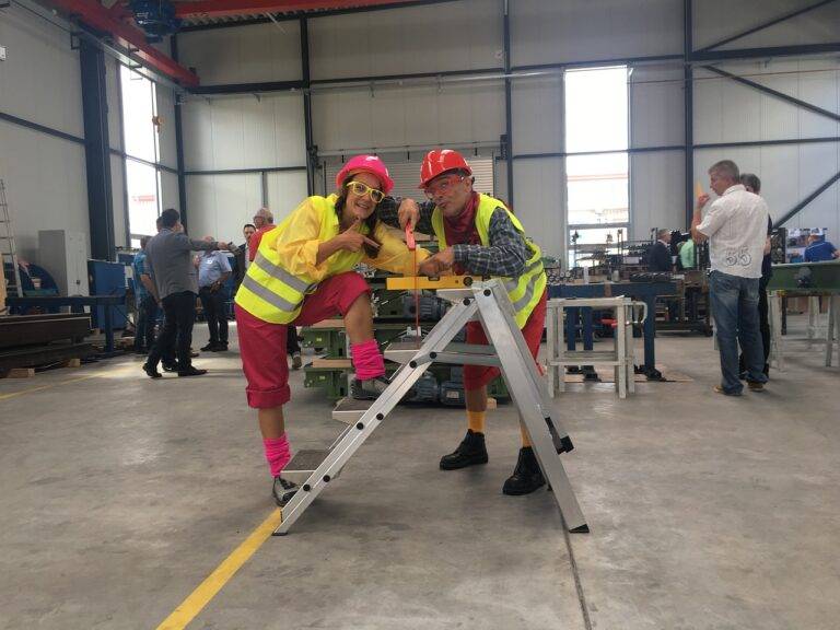 Investigating the Relationship Between Gaming and Mental Health