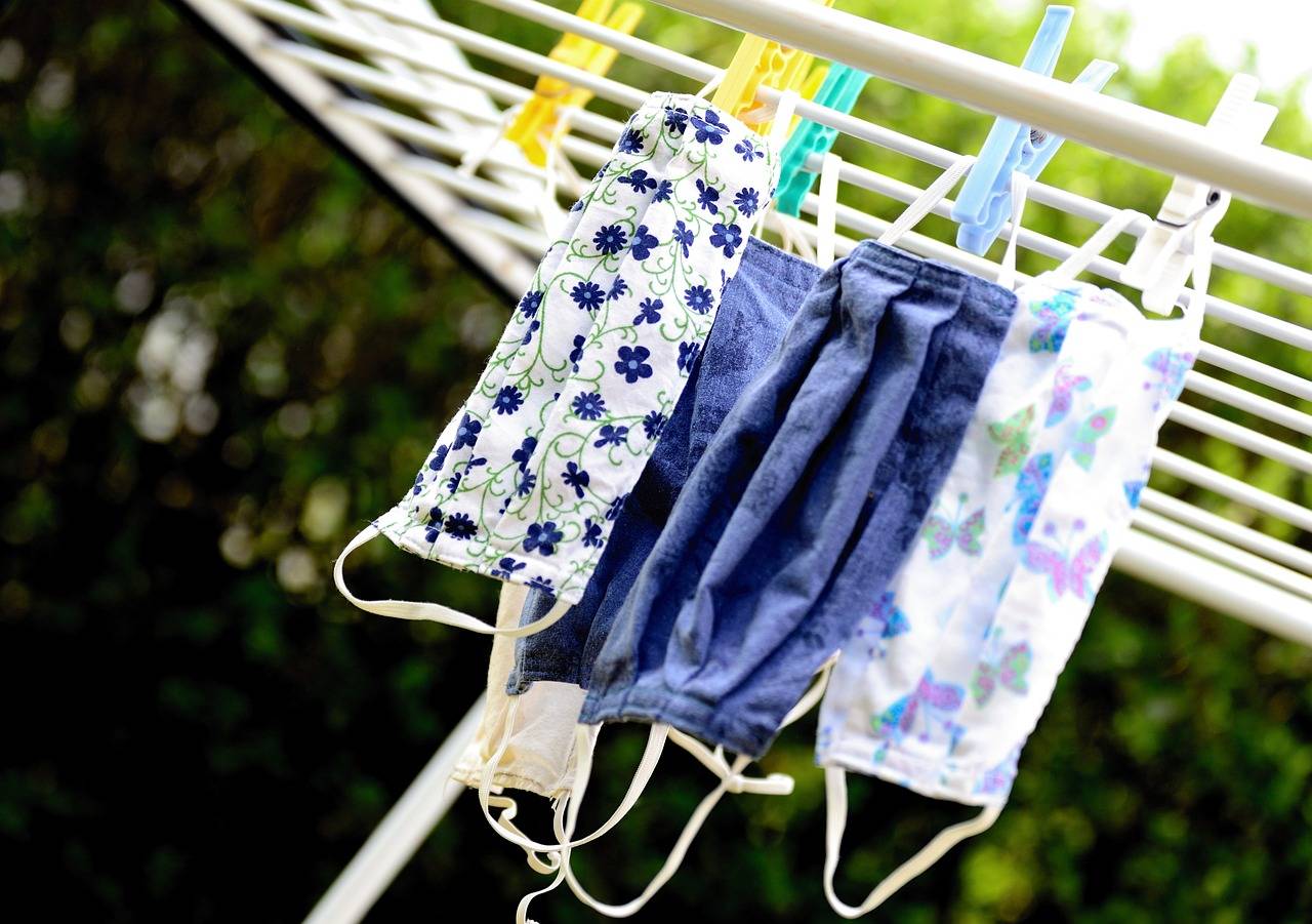 The Importance of Nutrition During Breastfeeding