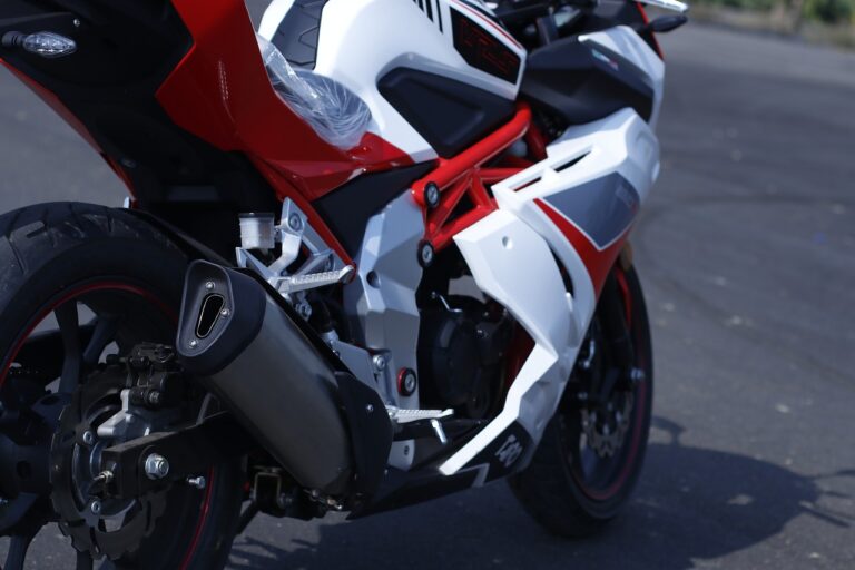 Exploring Cricket’s Cultural Significance in Different Countries