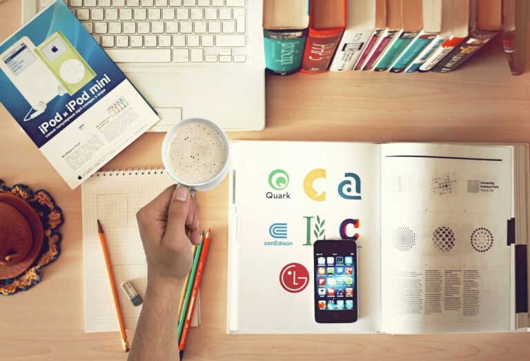 The Benefits of Co-Educational Schools: A Comparative Analysis