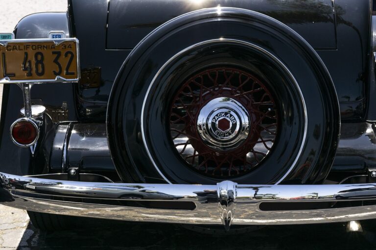 Analyzing the Benefits of Car Subscription Services for Corporate Fleets