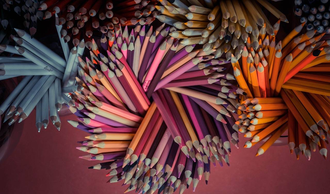 Education and International Baccalaureate Programs