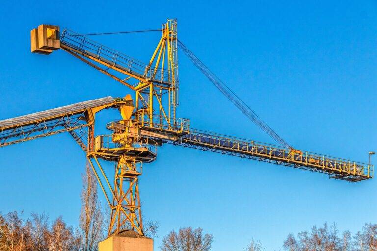 Navigating Travel Insurance: Understanding Coverage and Benefits