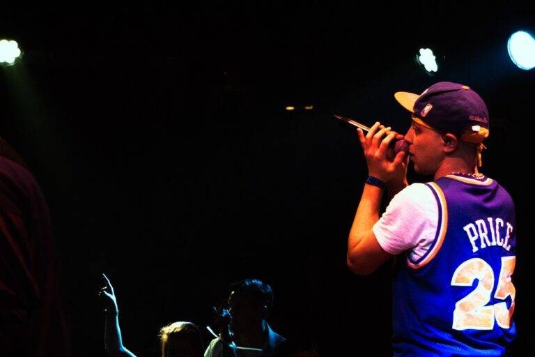 Celebrity Branding: How Stars Are Redefining Entrepreneurship