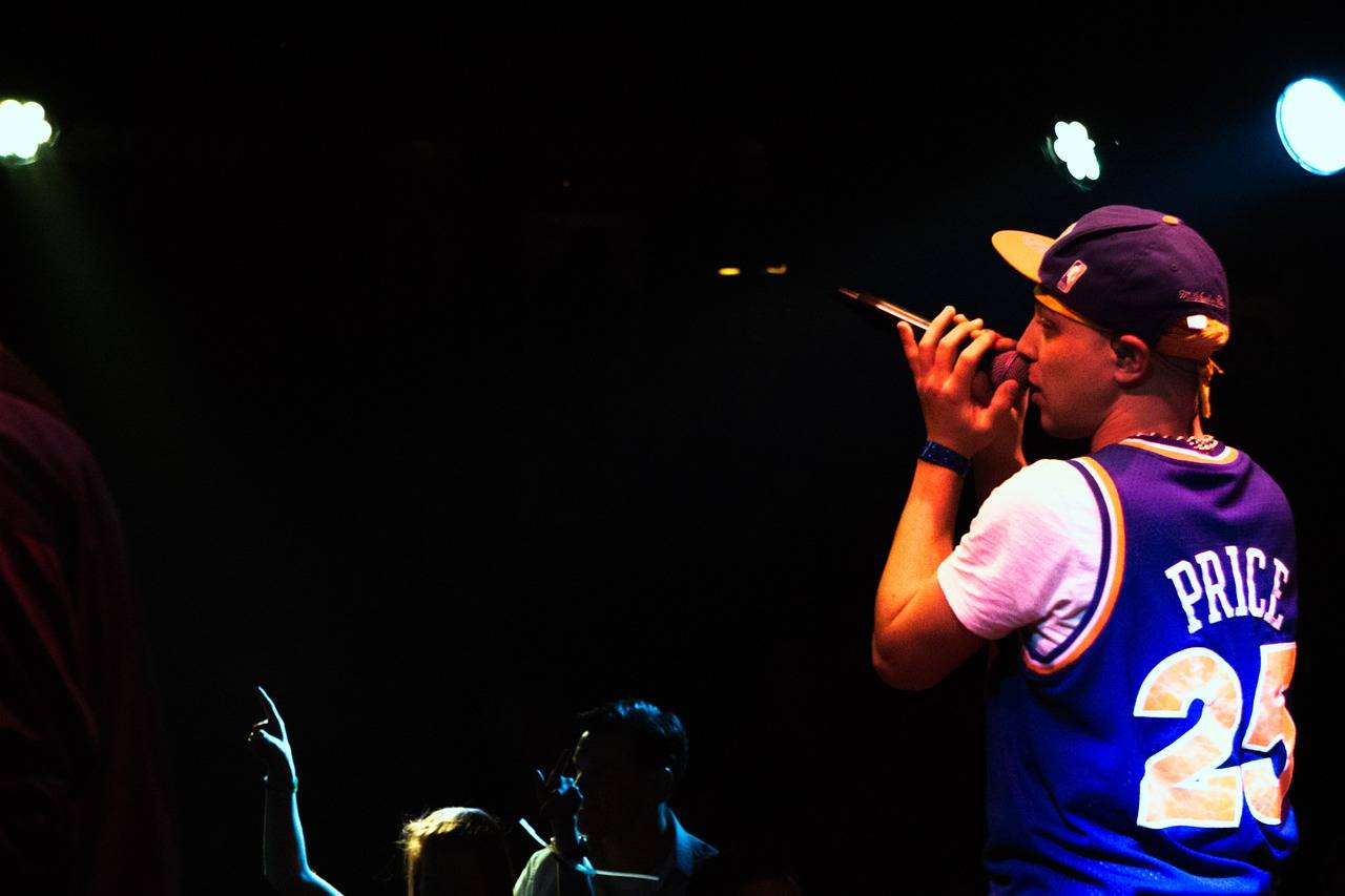 Celebrity Branding: How Stars Are Redefining Entrepreneurship