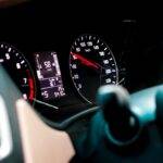 The Impact of Urbanization on Auto Ownership Patterns