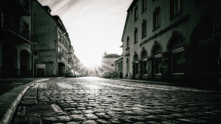 Eco-Friendly Packaging: Reducing Waste in the Shopping Industry