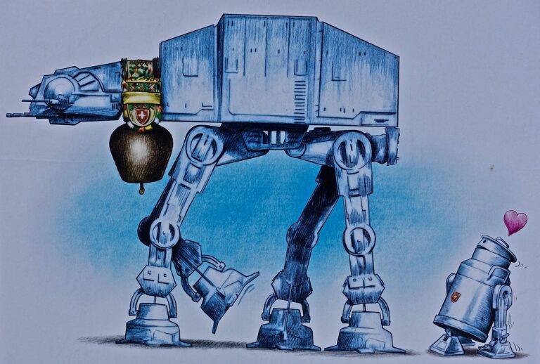 Exploring the Impact of Tourism on Local Economies