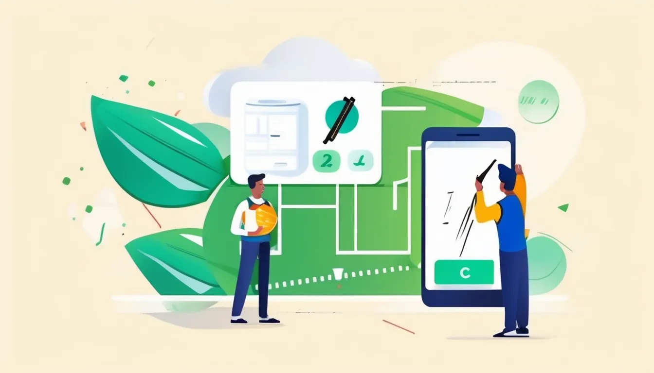 The Best Apps for Online Cricket ID A Review