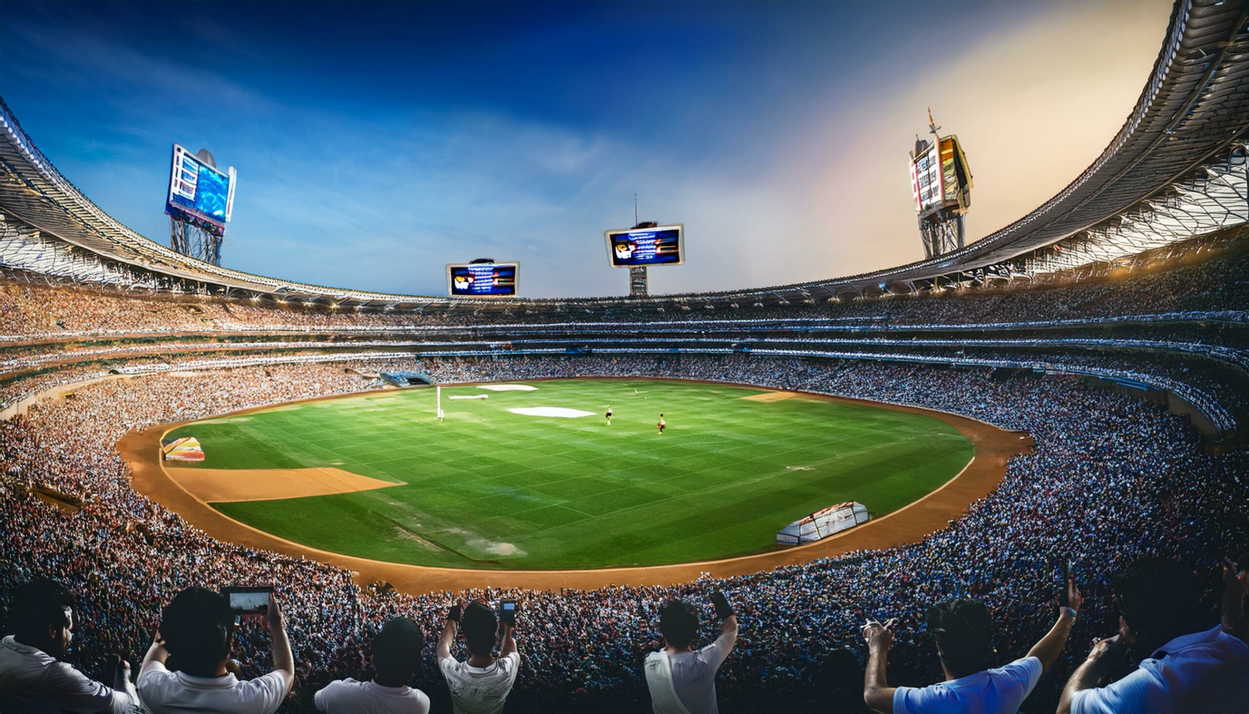 99exch: Tips for Betting on Player Performance Under Extreme Conditions