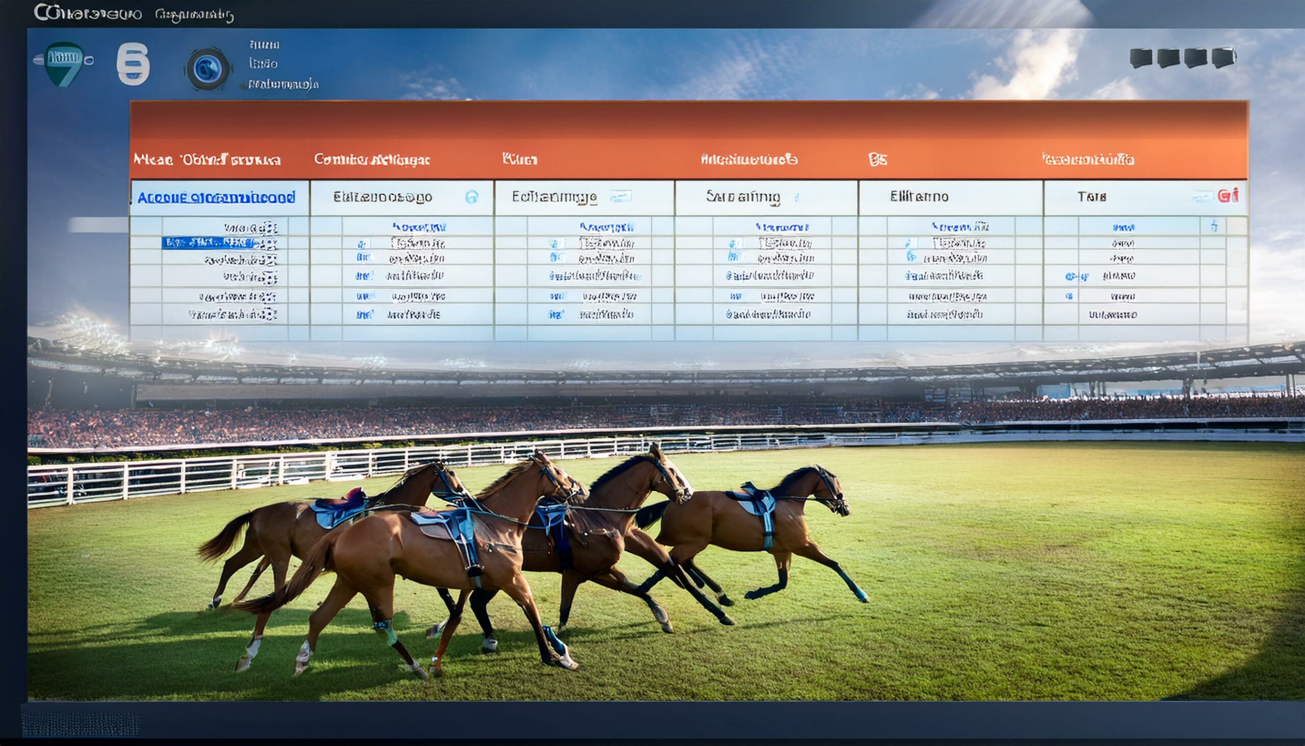 A Comprehensive Guide to UEFA European Championship (Euro) Betting: Unleash the Potential of Gold365, Cricket Online Betting ID, 99Exch, and Online Betting ID India