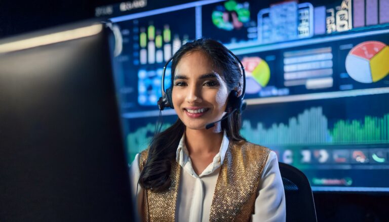 Stay Ahead with 11xplay Expert Tips