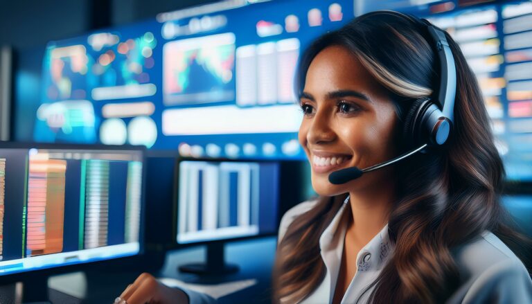 Your IPL Betting Guide: Everything About Gold365 Registration