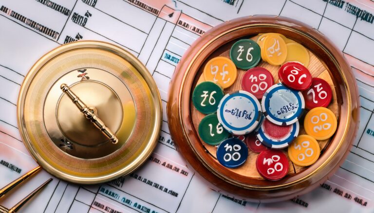 Gold365: Connect to the Best Online Betting Experience