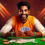 Cricbet99, Cricbet99 Register