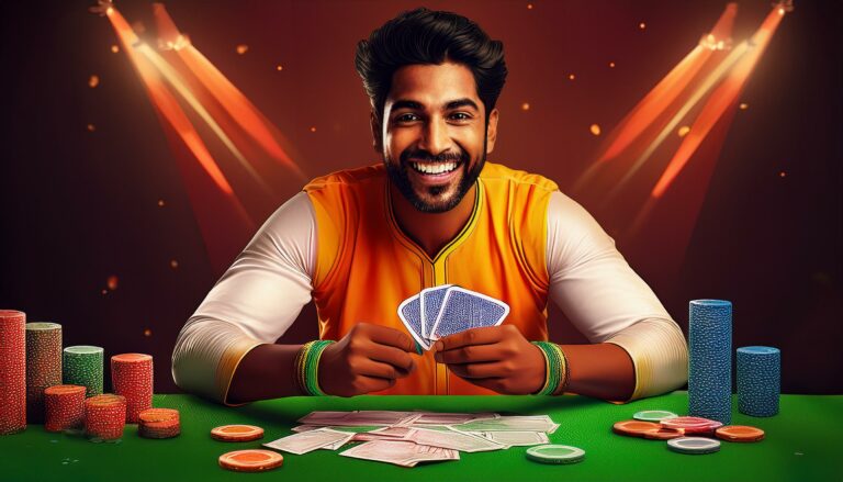 Finding Underdogs in Indian Domestic Matches: Top Betting Tips for Cricbet99