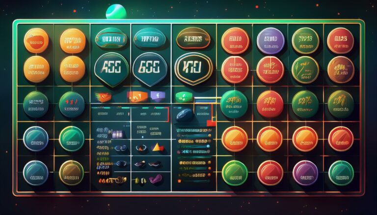 Predictive Analytics: How Lotus365 Revolutionizes Betting