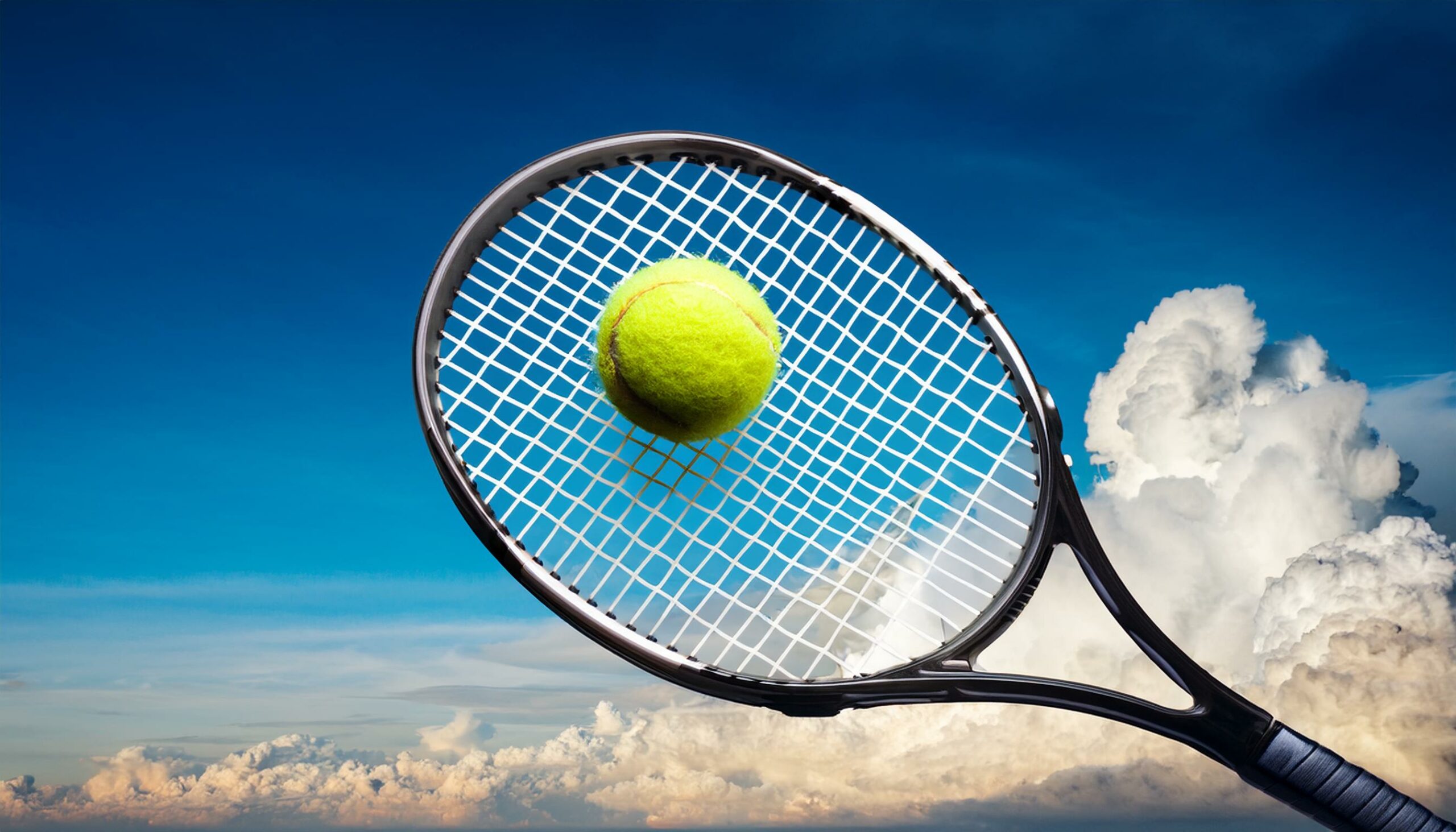 Mahadev Book Id, Mahadev Book Login