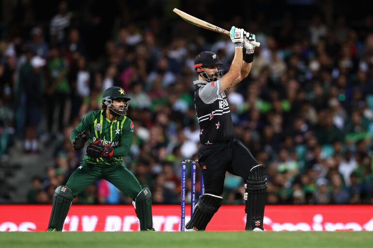 Betbhai9: Your Key to Betting Success in Online Cricket