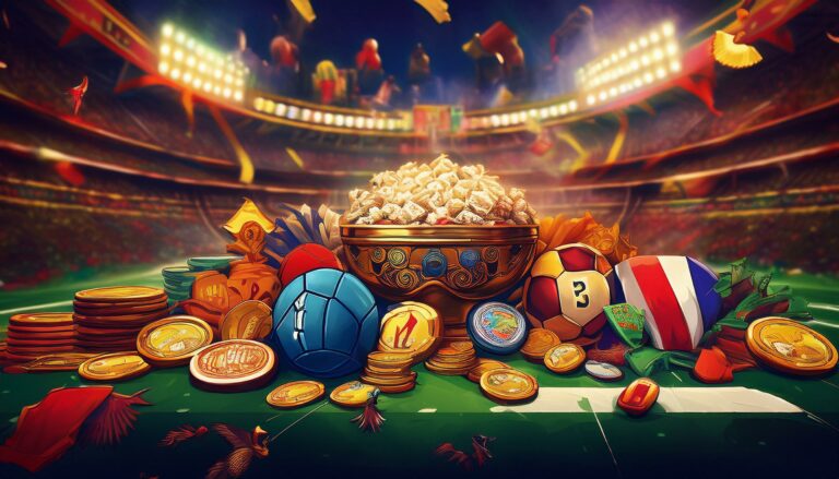 How to Analyze Cricket Teams Before Betting on Laser247