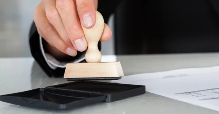 Why Do I Need a Process Server in Texarkana, TX?