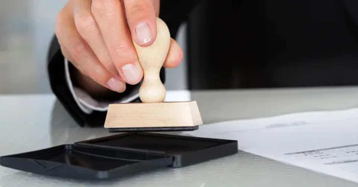 Process Server Texarkana Texas TX