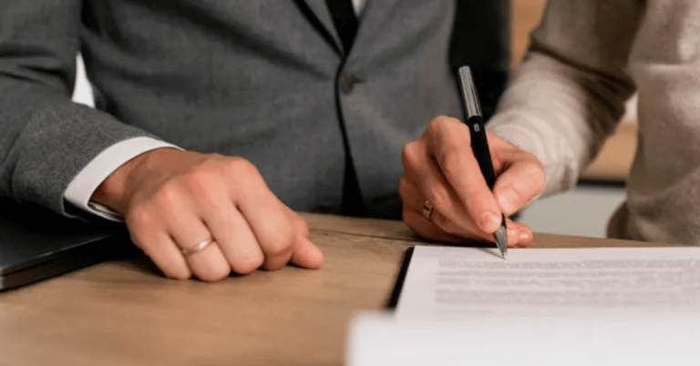 Understanding Apostille in Santa Fe, New Mexico