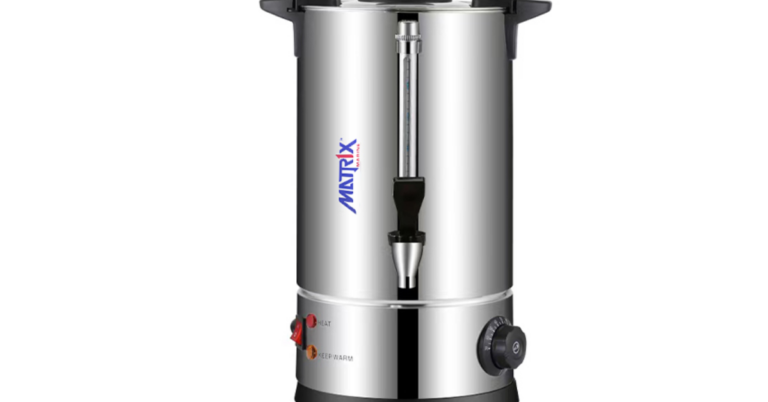 Essential Marine Appliances for Cruise Ships and Offshore OperationsBy Admin | March 8, 2025