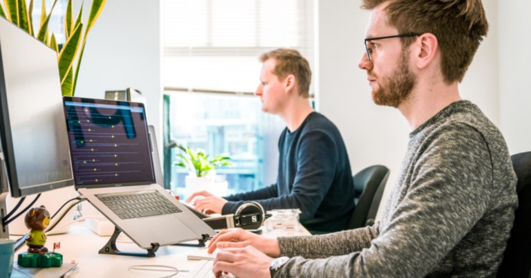 Education CRM: Enhancing Student Engagement and Institutional Efficiency