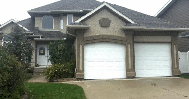 Looking For Someone To Take Over My Mortgage: What You Need to Know