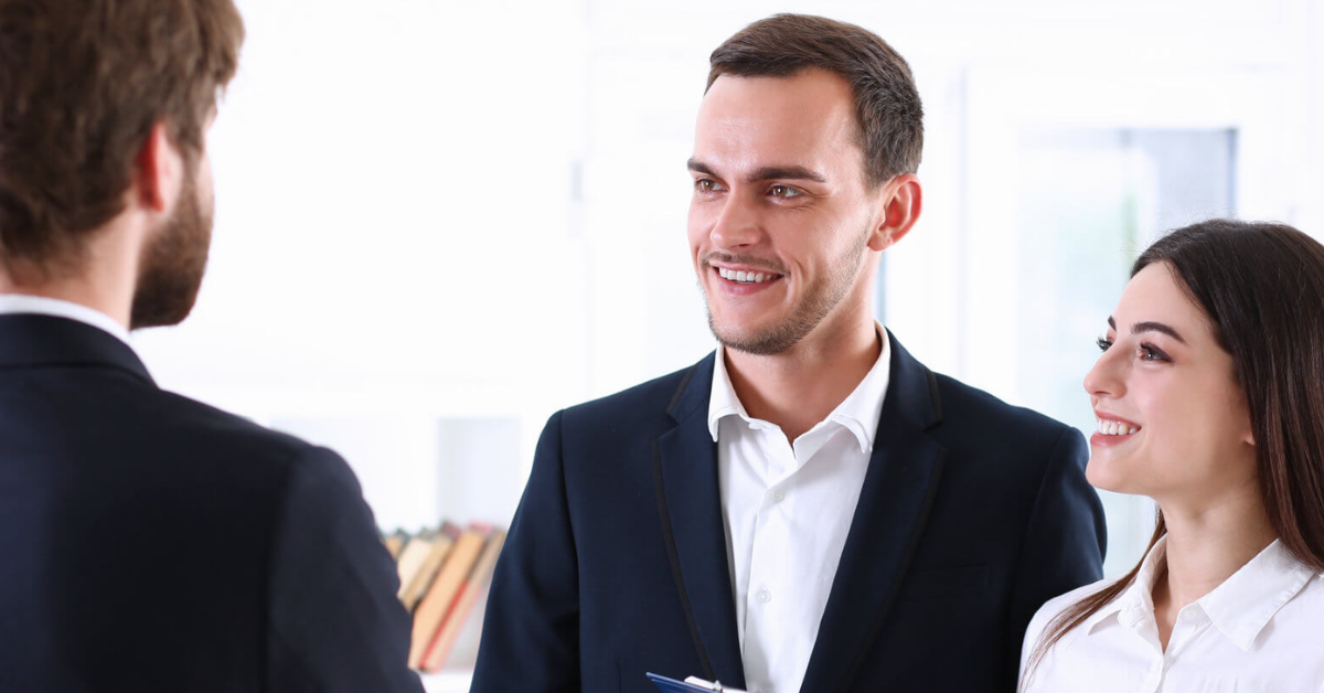 Apostille Application Form