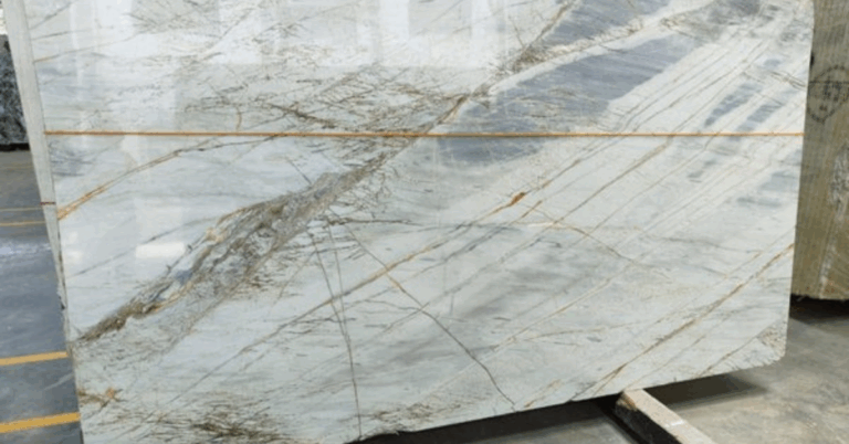 Understanding Marble Stone Prices: What You Need to Know