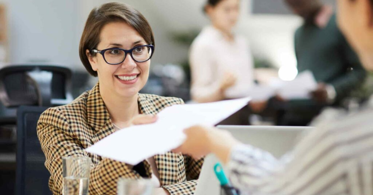 Process Server Las Vegas Nevada NV