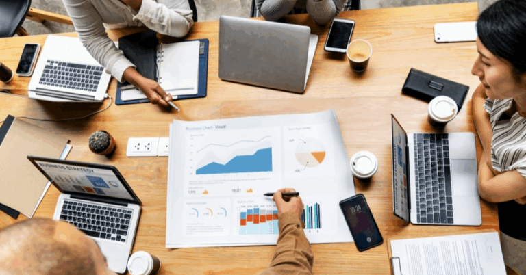 Best CRM for Schools: Streamlining Education with Smart Technology