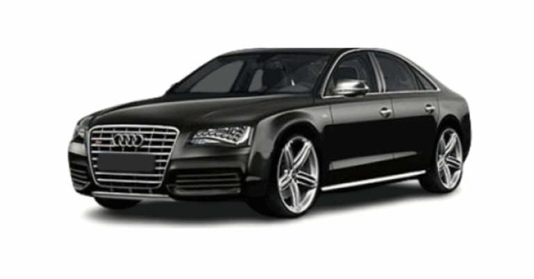 Luxury Chauffeur Melbourne: The Ultimate Travel Experience