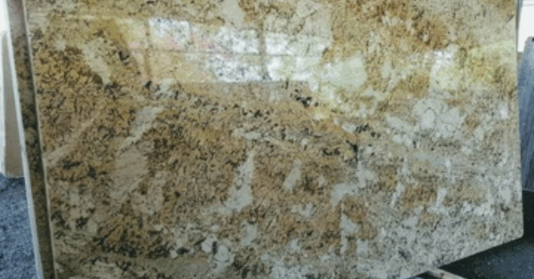 White Marble Showroom Near Me: Explore Elegance with Rynestone in Mumbai