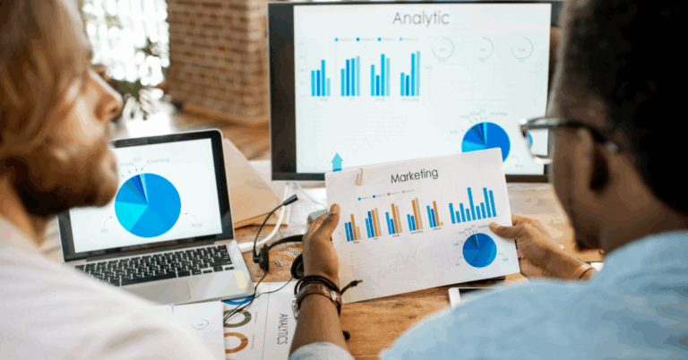 Client Engagement Software: Revolutionizing How You Connect with Customers