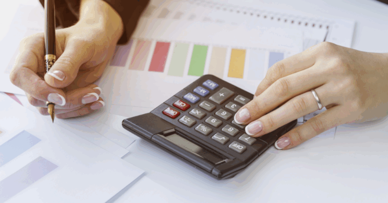 Understanding Corporate Secretary Services in Singapore: A Comprehensive Guide