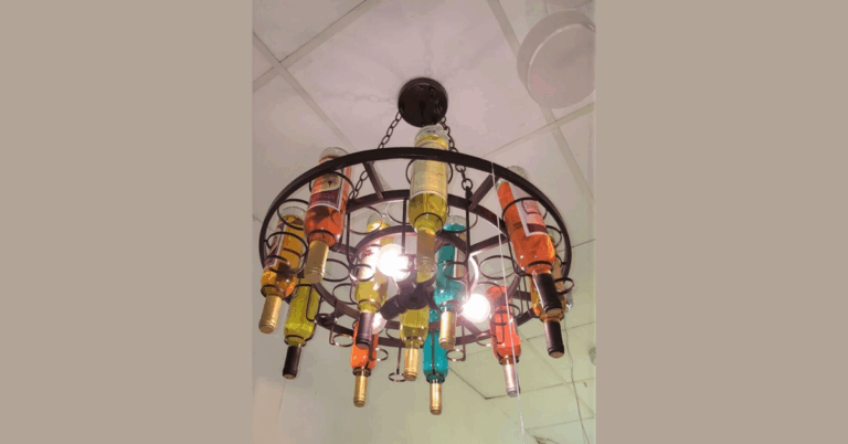 The Art and Ambience of Pendant Lighting Singapore: Elevate Your Home with Style