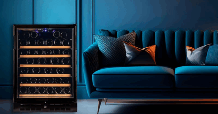 Choosing the Ideal Wine Fridge Singapore: A Comprehensive Guide