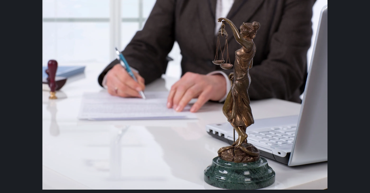 Process Server Tahlequah Oklahoma OK