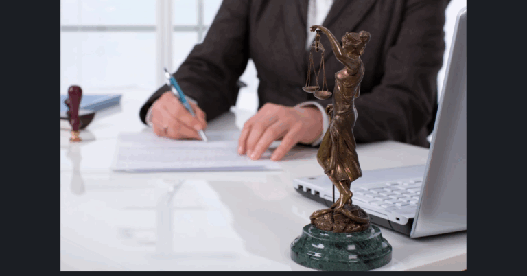 Process Server West Virginia WV – Professional Legal Document Delivery Services