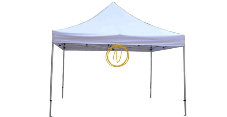 Understanding Tentage Price – What It Really Means and How to Get the Best Value