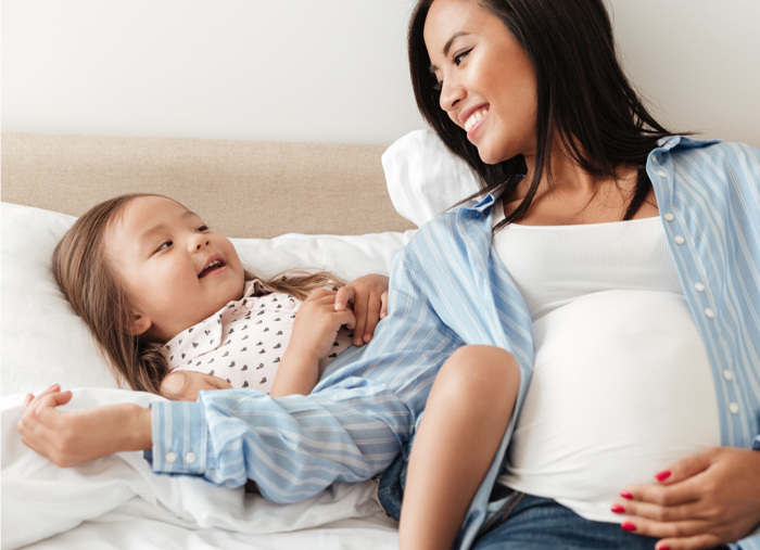 How Much Do Surrogates Get Paid in Oregon