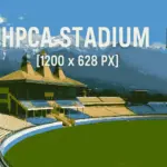 Lotus365 ID: Comprehensive Guide to Features, Benefits, and Integration with Dreamexch, Online Cricket ID, and Lotus365